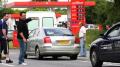 Carburant : l'accalmie avant une nouvelle temp�te ?