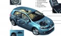 Volkswagen Golf VI BiFuel
