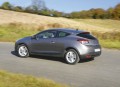 Essai Renault Mégane 1.5 dCi 90 et Coupé 2.0 TCE 180