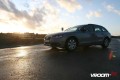 Essai Audi A4 Avant 2.0 TDI 120 : Chic et �co