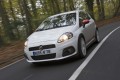 Essai Fiat Grande Punto Abarth Esseesse : J'taime j'te kit
