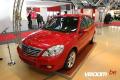 Martin Motors : Une percée chinoise en Italie