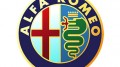 Alfa Romeo : la 149 devrait arriver fin 2009