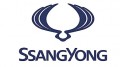 SsangYong appelle � l'aide sa soci�t� m�re chinoise