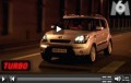 Emission Turbo : Spéciale "Corée du sud"