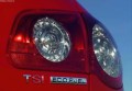 Volkswagen Passat TSI EcoFuel