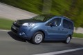 Essai Citroën Berlingo Multispace Pack HDi 110 FAP : Mutation réussie