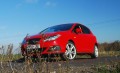 Essai Seat Ibiza 1.6i 16v 105 ch