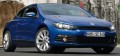 Volkswagen Scirocco : Enfin, le retour d'un coup� accessible