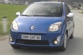Renault : Du neuf sur la Twingo !