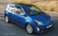 Twingo dCi 85 ch : 104 g/km de CO2 mais insatisfaisante