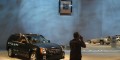 Crise : un plan d'aide pour GM et Chrysler