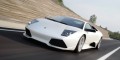 Essai Lamborghini Murcielago LP-640 : Une bête indomptable