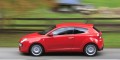 Essai Alfa Romeo MiTo 1.6 JTDm 120 Selective : S�duisante et performante