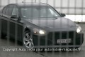 BMW 760Li : Le V12 fait son retour