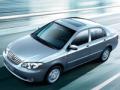 La première hybride rechargeable est chinoise : la BYD F3DM