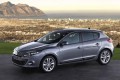 Essai Renault Megane 1.5 dCi 85 Authentique : Entrée réussie