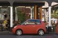 Think en difficult� financi�re : la voiture �lectrique a du plomb dans l'aile