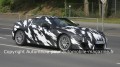 Honda NSX 2 annulée : Du Nürburgring au musée
