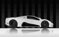 SSC Ultimate Aero : Supersonique !