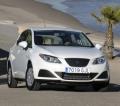 Essai Seat Ibiza Ecomotive : l’alternative écologique