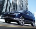Hyundai ix55 : L'inopportun
