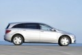 Essai Mercedes R280 3.0 Cdi FAP bva7 - 190 cv