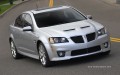 17 milliards de dollars pour GM et Chrysler