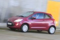 Ford Ka 1200 Titanium : Idéale pour la ville