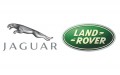Tata va injecter des "dizaines de millions" d'euros dans Jaguar-Land Rover