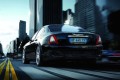 Maserati Quattroporte Sport GTS : Toujours plus de puissance