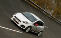 Essai Fiat Grande Punto Abarth Esseesse : Un moteur explosif