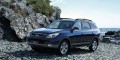 Hyundai ix55 : timing discutable