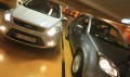 Essai Ford Kuga 2.0 TDCi contre Renault Koleos 2.0 dCi 150 : Il ne manquait plus qu'eux !