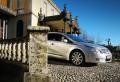 Essai Toyota Avensis SW 2.2 l 177 D-CAT : Souvenir p�rissable