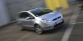 Ford S-Max 2.2 TDCi Titanium : Du souffle à revendre