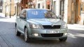 Essai Skoda Octavia 2 : Une berline chez les compactes !