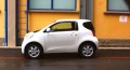 Essai Toyota iQ 1.0 : la petite qui voit grand