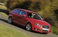 Essai Audi A3 2.0 TDI 140 Ambiente : R�volution silencieuse