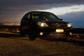 Essai Saab 9-3 SportCombi Turbo X : L'alternative scandinave