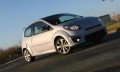 Essai Renault Twingo RS : Petite d�lur�e !