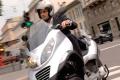 Deux roues :  Le permis ne suffit plus !