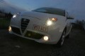 Essai Alfa Romeo MiTo 1.4 Turbo : Forza !