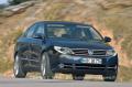 Volkswagen Passat : En qu�te de s�duction