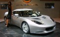 Lotus va faire ses propres électriques