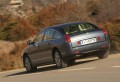 Citro�n C6 3.0 HDi : A la poursuite des allemandes