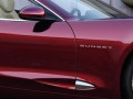 Un concept hybride de la Fisker Karma