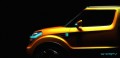 Kia Soulster : D�clinaison myst�re pour la Soul