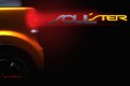 Le Kia Soul devient Soulster