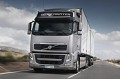 Volvo va mettre du gaz dans son gazole